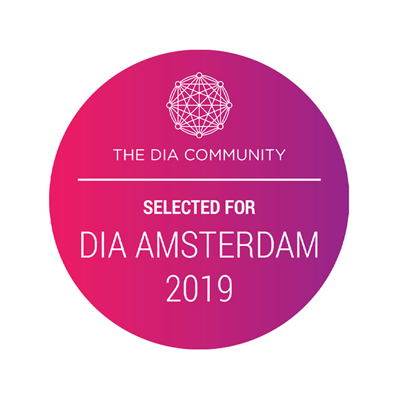 The Digital Insurance Agenda Digital Health Aktivo